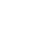 Waterloo chimney repair services