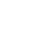 Professional Chimney Flue Installation in Waterloo, Ontario