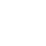 Reliable Chimney Flashing Installation in Waterloo, ON