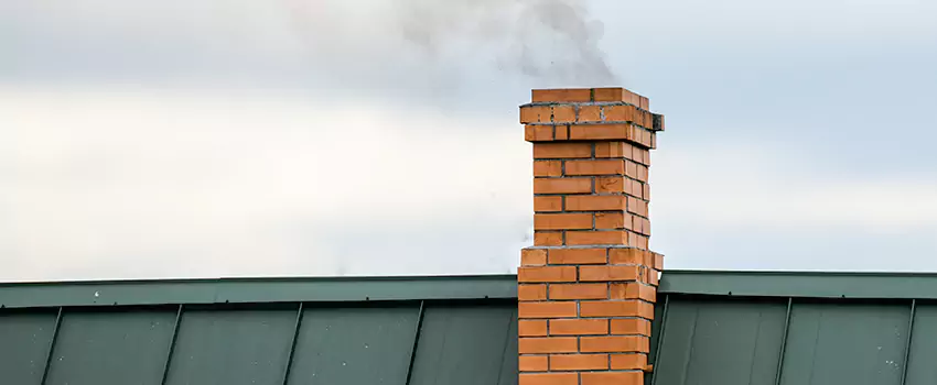 Animal Screen Chimney Cap Repair And Installation Services in Waterloo, Ontario