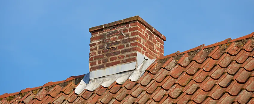 Residential Chimney Bricks Rotten Repair Services in Waterloo, ON