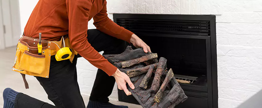 Chimney Creosote Cleaning Cost in Waterloo, Ontario
