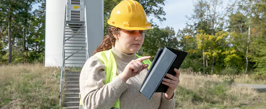 The Dangers Of Chimney Inspection Negligence in Waterloo, ON