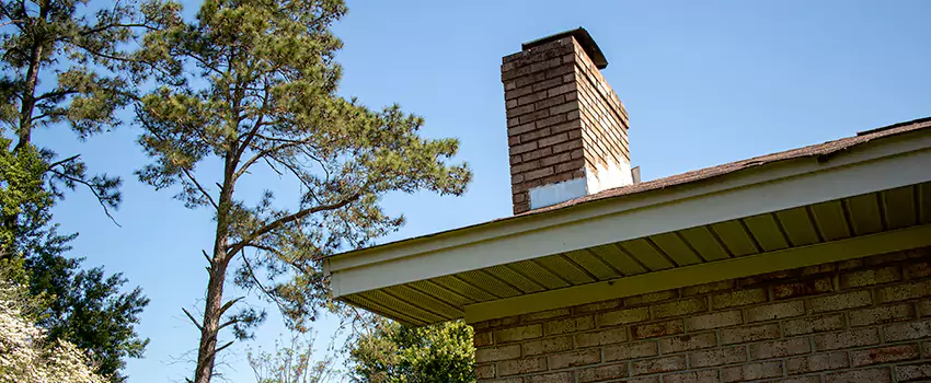Budget-Friendly Chimney Masonry Service in Waterloo, Ontario