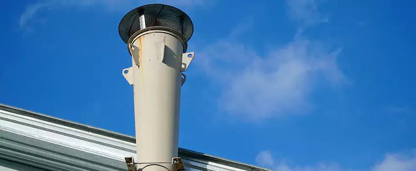 Fireplace Chimney Remodel Services in Waterloo, Ontario