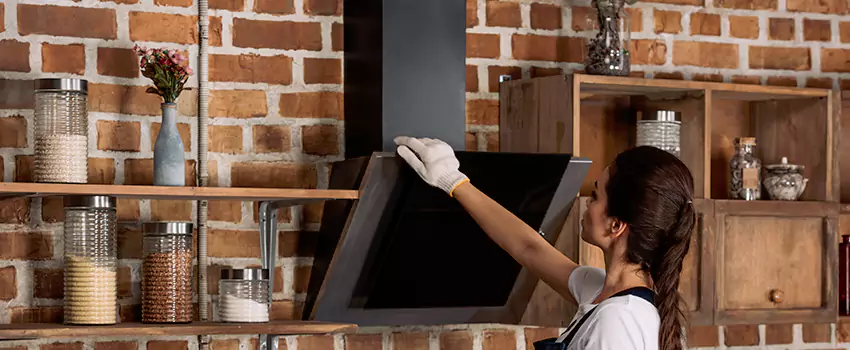 Chimney Installation in Waterloo, ON