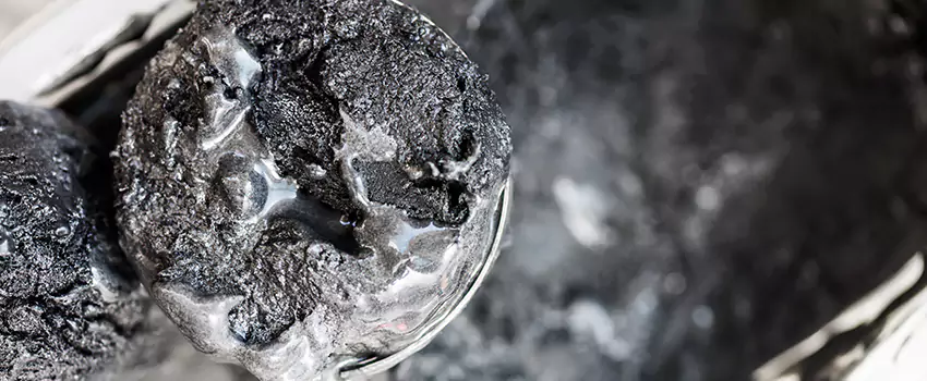 Clogged Dryer Vent Lint Cleaning in Waterloo, Ontario