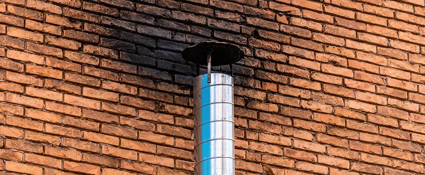 Diagnosing Commercial Chimney Problems in Waterloo, ON