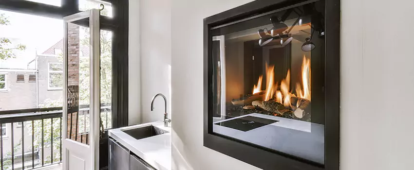 Dimplex Fireplace Installation and Repair in Waterloo, Ontario
