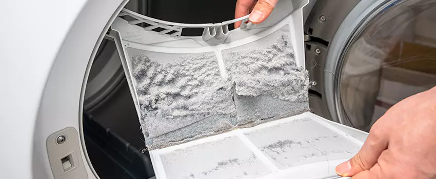 Best Dryer Lint Removal Company in Waterloo, Ontario