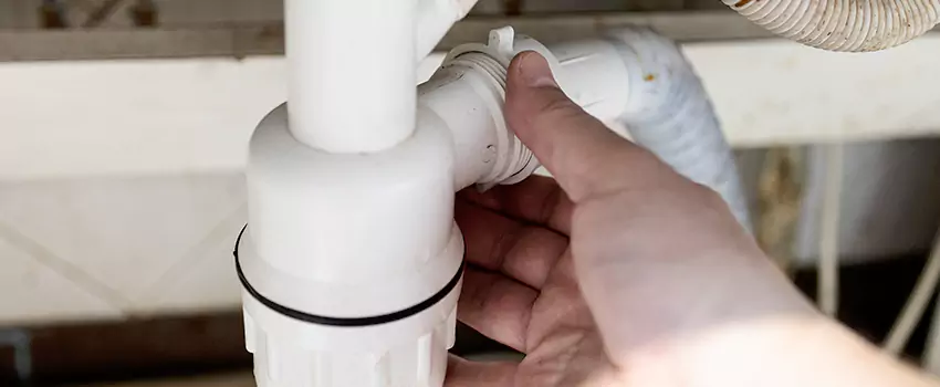 Dryer Duct Cleaning in Waterloo, Ontario