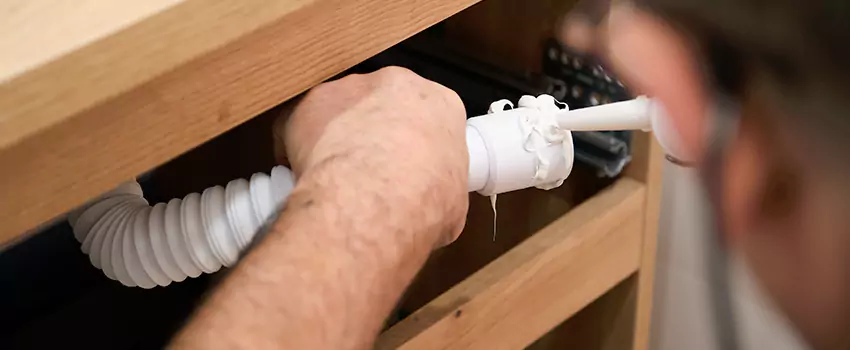 Affordable Dryer Vent Repair Services in Waterloo, ON