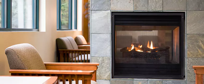 Fireplace Refacing in Waterloo, Ontario