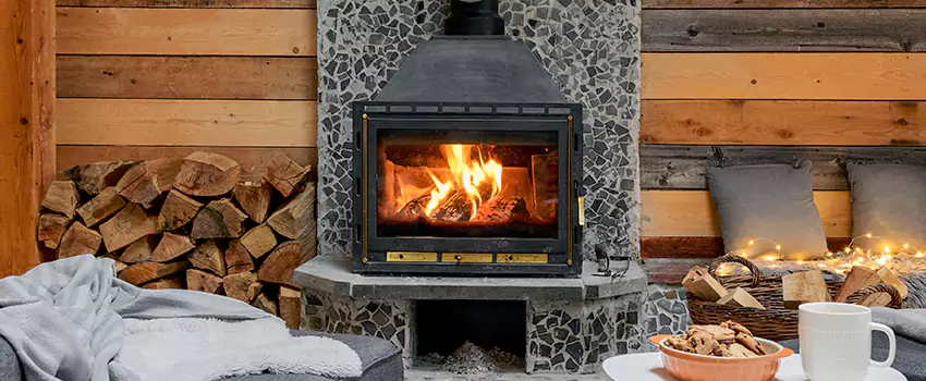 Fireplace Renovation Service in Waterloo, ON