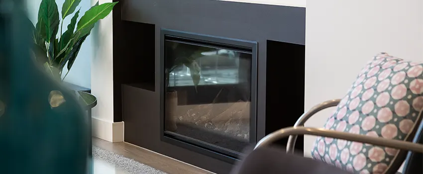 Welding Repairs for Fireplace Grate in Waterloo, ON