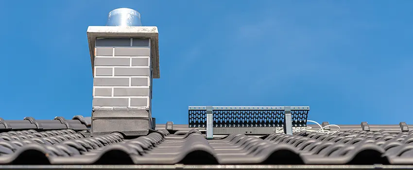 Repair Blocked Chimney in Waterloo, Ontario