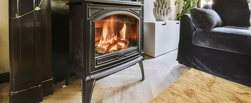 Cost of Hearthstone Stoves Fireplace Services in Waterloo, Ontario