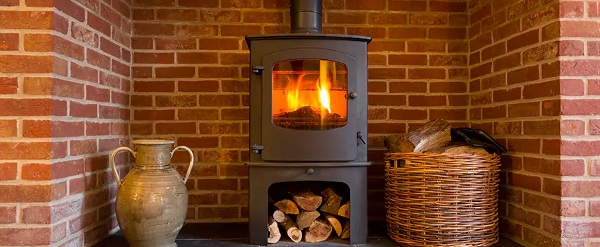 Specifications of Jøtul Fireplace and Inserts in Waterloo, Ontario