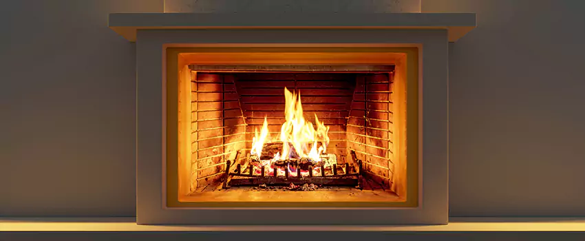 Majestic Campfire Gas Log Set Suppliers in Waterloo, Ontario