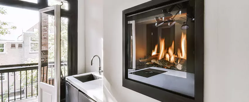 Cost of Monessen Hearth Fireplace Services in Waterloo, ON
