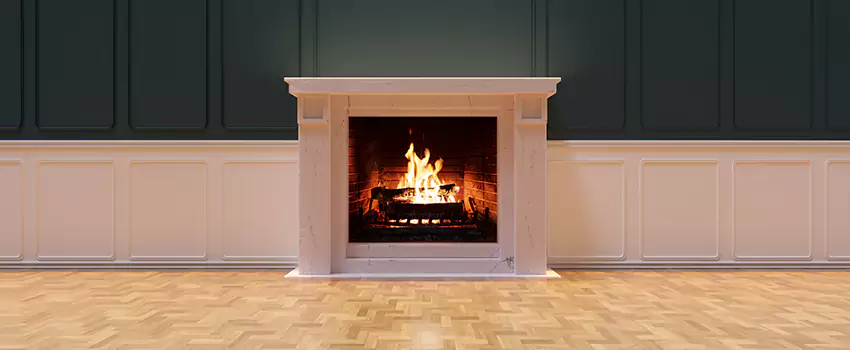 Napoleon Electric Fireplaces Inspection Service in Waterloo, Ontario
