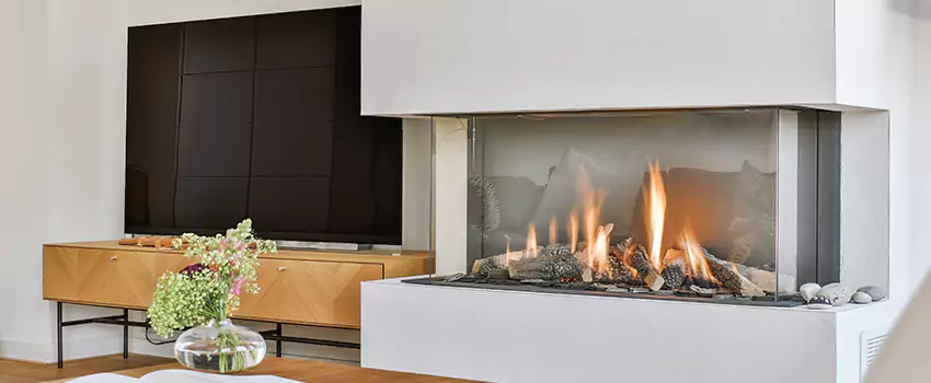 Ortal Wilderness Fireplace Repair and Maintenance in Waterloo, Ontario