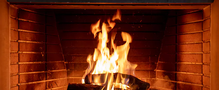 Soot Cleanup Services in Waterloo, ON