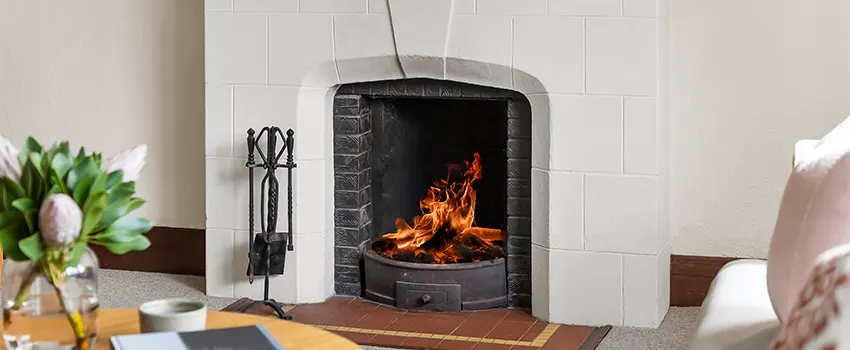 Valor Fireplaces and Stove Repair in Waterloo, ON