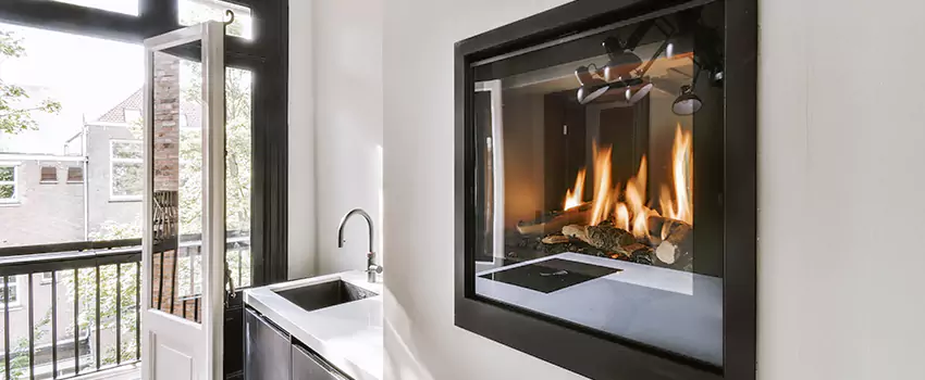 Ventless Gas Control Valve Repair and Replacement Services in Waterloo, ON
