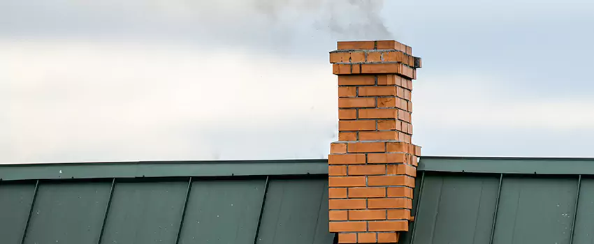 Chimney Installation Company in Waterloo, ON