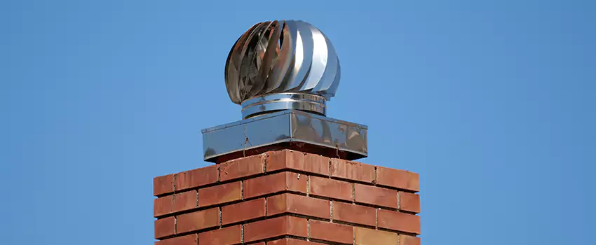 Chimney Flue Rebuild Services in Waterloo, Ontario