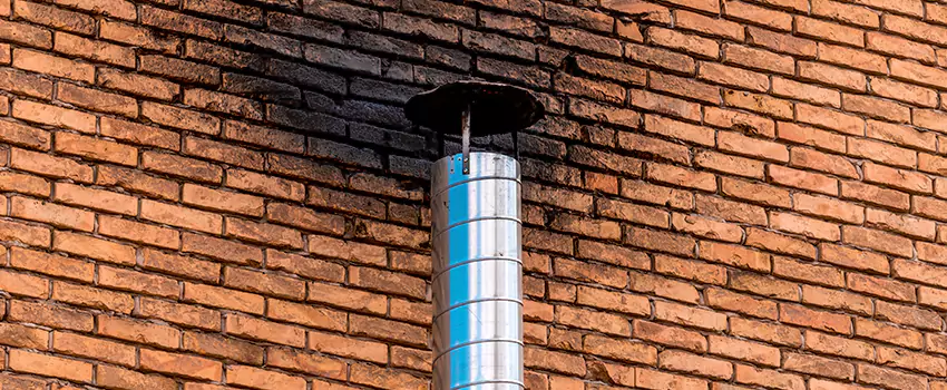 Chimney Design and Style Remodel Services in Waterloo, Ontario