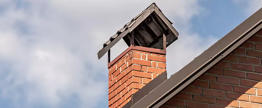 Chimney Saver Masonry Repair Contractor in Waterloo, Ontario