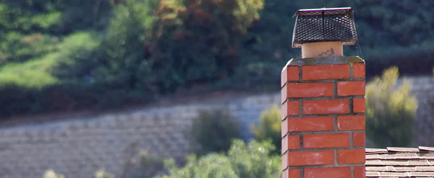 Chimney Tuckpointing And Masonry Restoration in Waterloo, ON