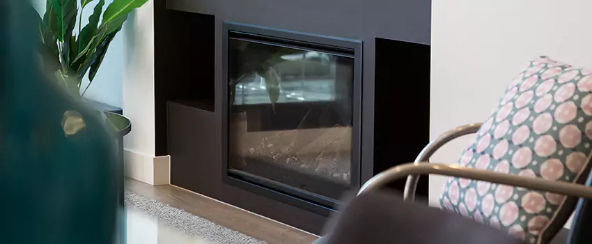 Dimplex Bold Electric Fireplace Fixes in Waterloo, ON