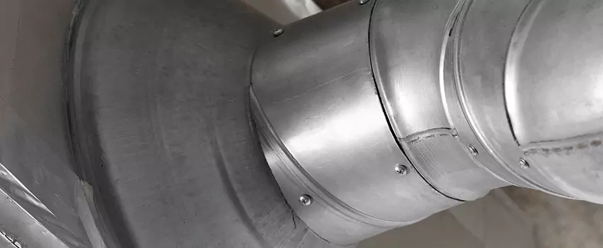 Best Dryer Vent Replacement Company in Waterloo, ON