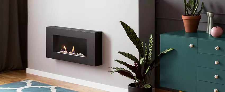 Cost of Ethanol Fireplace Repair And Installation Services in Waterloo, ON