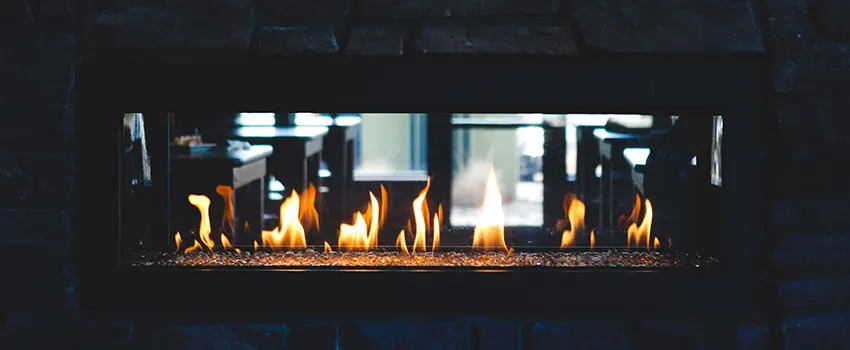 Fireplace Ashtray Repair And Replacement Services Near me in Waterloo, Ontario