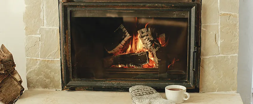 Fireplace Door Handle Replacements Services in Waterloo, Ontario