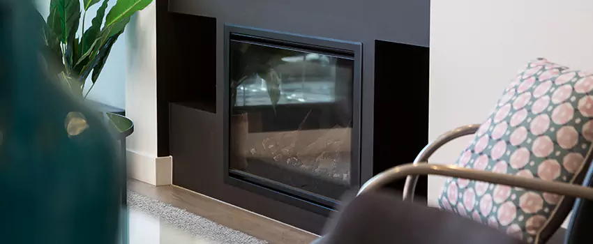 Gas Fireplace Installation in Waterloo, ON
