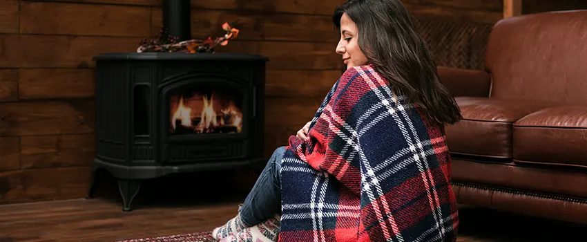 Fireplace Firebox Grate Replacement Services  in Waterloo, Ontario