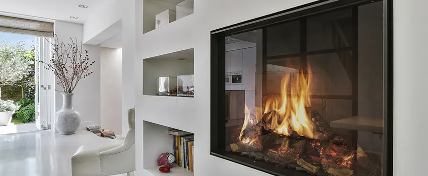 Fireplace Screen Installation And Replacement in Waterloo, ON