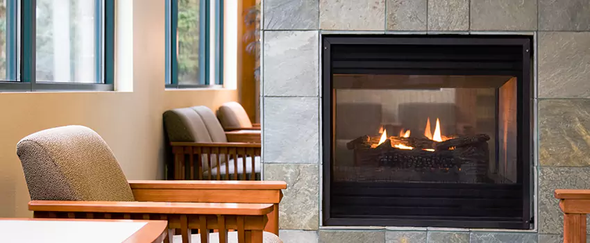 Osburn Fireplace Tempered Glass Hearth Pad Replacement in Waterloo, Ontario