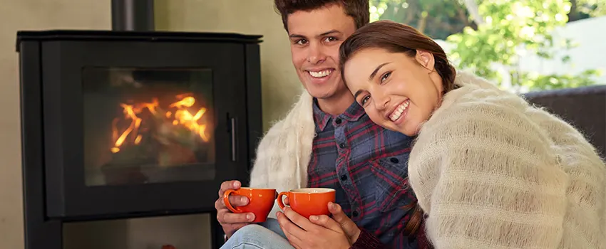 Regency Traditional Fireplace Products Maintenance and Repair in Waterloo, Ontario