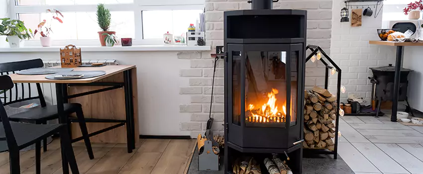 Cost of Vermont Castings Fireplace Services in Waterloo, ON