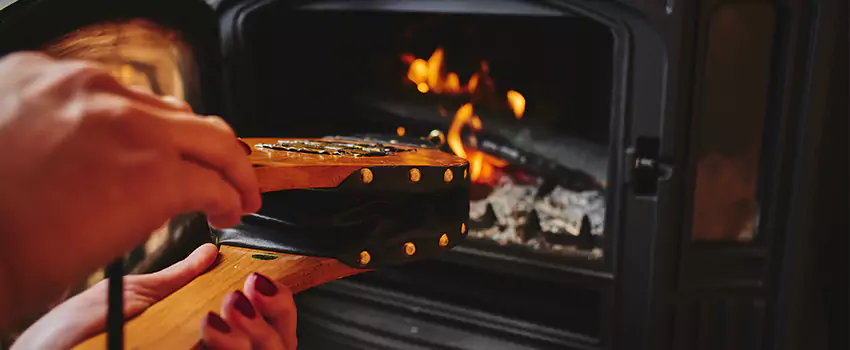 Cost of Wood Furnace Repair and Installation Services in Waterloo, ON