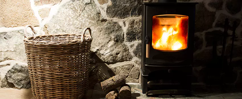 24/7 Wood Stove Installation Services in Waterloo, Ontario