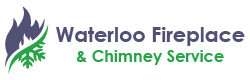 Fireplace And Chimney Services in Waterloo
